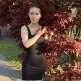 Julianna - matek magántanár - Budapest