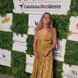 Laura - Profe de matemática - Madrid