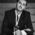 Valentín - Violin tutor - London