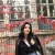 Melisa - Türkçe öğretmeni - Çorum