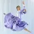 Kate - Dance teacher - New York