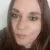 Gemma - Spanish tutor - Sudbury