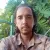 Daniel - profesor de español para extranjeros - Rosario