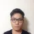 Yuuki - Photography tutor - Hatfield