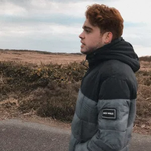 Arnau - Spanish tutor - 