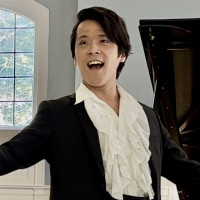 Vocal/singing tutoring; available for both in person and online!  Taka is a professional opera singer and musical performer, with a BA and graduate performance diploma. He is capable of teaching all a
