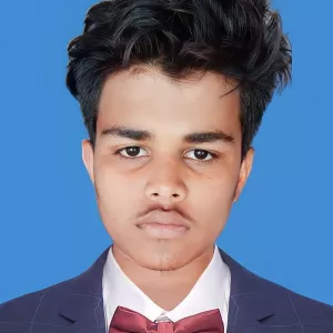 Md - Maths tutor - Kolkata