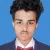 Md - Maths tutor - Kolkata