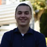 Henri - Prof de maths - Toulouse