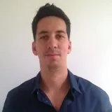 Andrés - Profesor de historia y geografía - Santiago