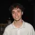 William - Insegnante di matematica - Thiene