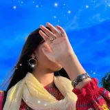 NavaneethaSA - Biology tutor - Salem