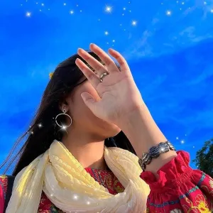 NavaneethaSA - Biology tutor - Salem
