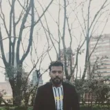 Enrique - Profe de videojuegos - Ciudad de México