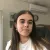 Rafaela - Prof de inglês - Caldas da Rainha