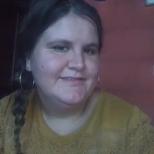 Jolanta - nauczyciela hiszpańskiego - Stary Szelków