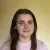 Caoimhe - Irish tutor - 