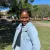 Sesona - English tutor - Gqeberha