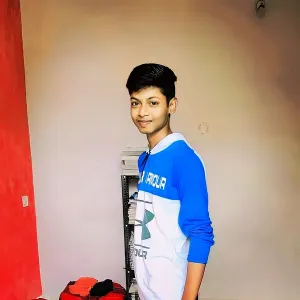 Devendra - Hindi tutor - Guna
