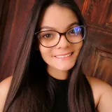 Indiana - Profe de inglés - Desamparados