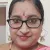 Anupama - English tutor - Bengaluru