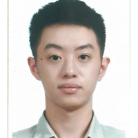 A Mandarin Chinese native speaker from Taiwan. Fluent in English as well.