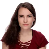 Viktoria - nauczyciel rysunku - Kraków