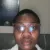 Portia - Accounting tutor - Johannesburg South