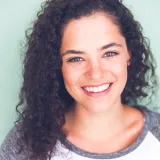 Madeline - Acting tutor - Kings County