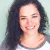 Madeline - Acting tutor - Kings County