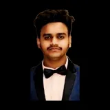 Ashutosh - Physics teacher - Vasco da gama