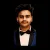 Ashutosh - Physics teacher - Vasco da gama