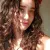 Yuliana - Profe de apoyo escolar - Cartago
