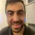 Marco - Italian teacher - Purley