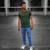 Abhishek - Physics tutor - Hisar