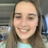 Jenni - Reading tutor - 