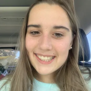 Jenni - Reading tutor - 