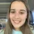 Jenni - Reading tutor - 