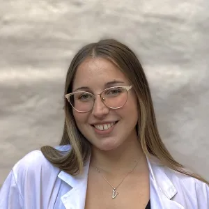 Valen - prof de Química - Bahía Blanca