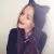 Jennifer - Prof de guitare acoustique - Poitiers