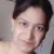 Neha - Yoga instructor - Bengaluru