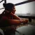Shristi - Accounting tutor - Ranchi