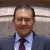 Samuel - profesor de matemáticas - Toluca de Lerdo