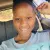 Siphokazi - English tutor - Durban