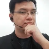 Benson - Mandarin tutor - Bahau