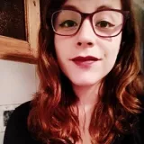 Macarena - profesor de lengua española - San Felipe