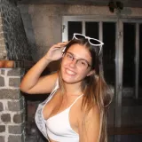 Bárbara - Prof de matemática - Oliveira de Azeméis
