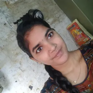 Rajeswari - Maths tutor - Kadapa
