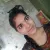 Rajeswari - Maths tutor - Kadapa