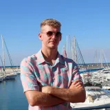 Nicolas - Prof de physique - chimie - Lauzerville